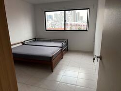 Blk 149 Bishan Green (Bishan), HDB 5 Rooms #561977801